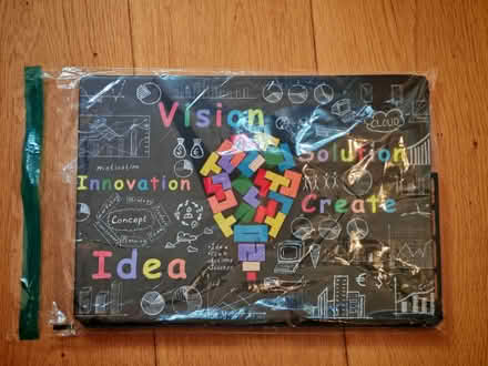 Photo of free 3 x macbook pro 16 inch cases (Sandilands CR0) #1