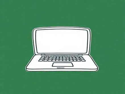 Photo of Laptop (Goldthorn Hill WV3) #1