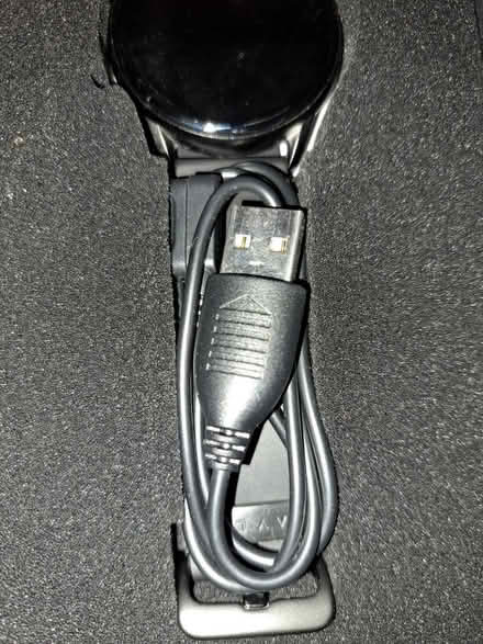 Photo of free Smart watch Haylou RT2 (Weybridge) #3