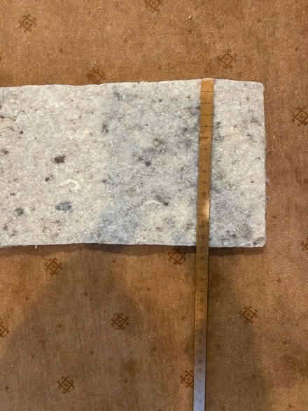 Photo of free Pieces of Sheep’s Wool (Elm Park RM12) #2