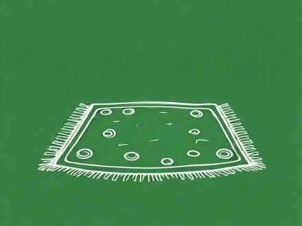 Photo of carpet (Fairlands Park SG2) #1