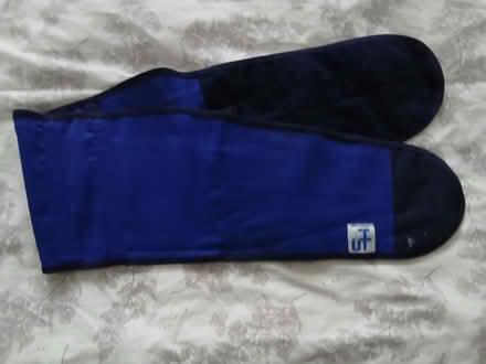 Photo of free Lumbar Support Belt (North Ascot SL5) #1