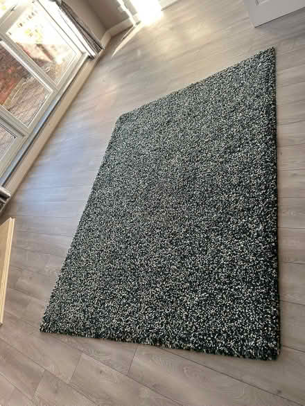 Photo of free Carpet (Dublin4) #1