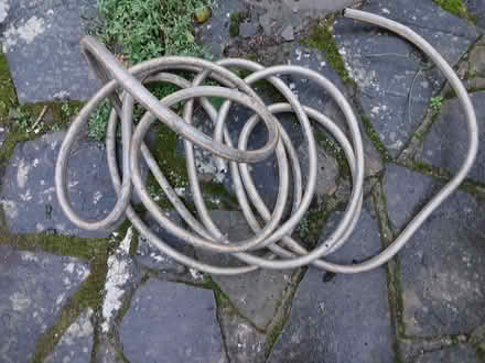 Photo of free Piece of hozelock hose (Wargrave RG10) #1