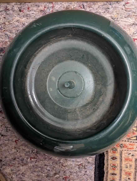 Photo of free Tree stand (Stow-on-the-Wold GL54) #1