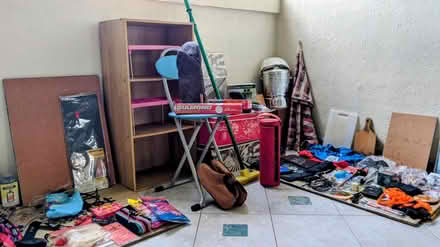 Photo of free 3-day Free Open House (310 Jurong East St 32 S 600310) #1