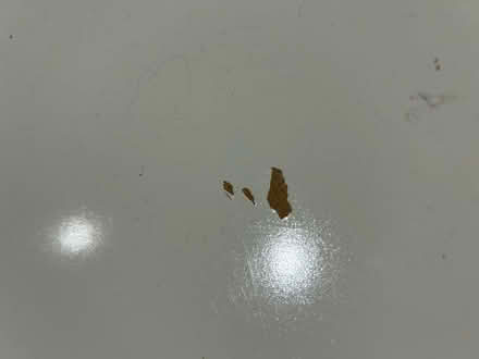 Photo of free IKEA TV cabinet (Hazlemere, HP15) #3