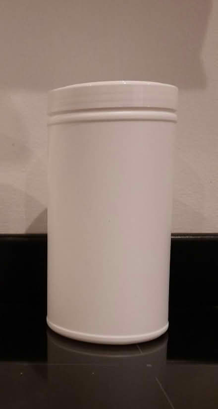 Photo of free Container x 10 (Culcheth WA3) #1