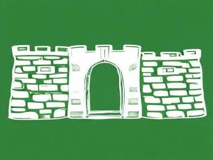 Photo of Stairgate (Rochester ME1) #1