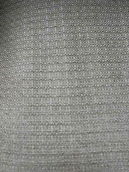 Photo of free Armchair (Walkley, S6) #3