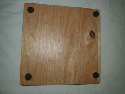 Photo of free Herb chopper (Pipers Ash CH2) #2