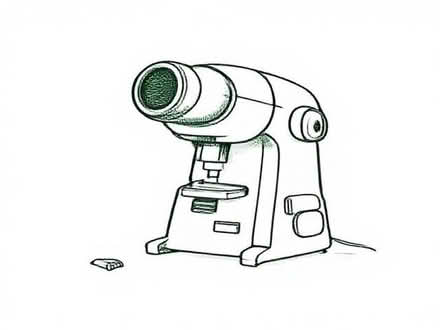 Photo of Vax Air Mach for spares (Upminster RM14) #1