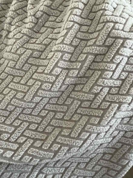 Photo of free Sofa Cushion Covers (Columbia) #1