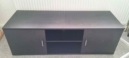 Photo of free TV Stand and Coffe Table (Barwell LE9) #2