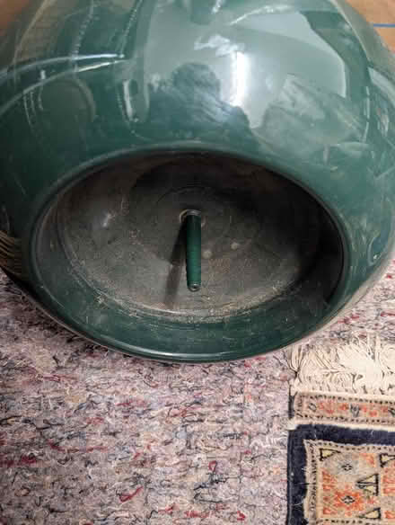 Photo of free Tree stand (Stow-on-the-Wold GL54) #2