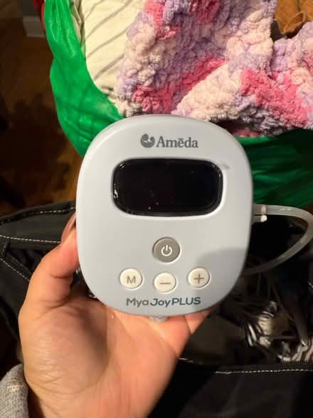 Photo of free Baby girl clothes (Suitland) #2