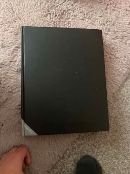 Photo of free Marshall illustrated encyclopaedia of animals (Buckley CH7) #2