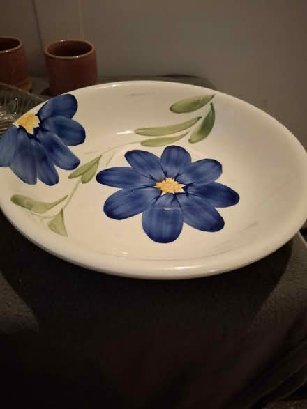 Photo of free Bowls and tealight holders (Hoylake CH47) #3