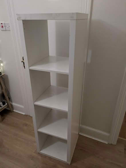 Photo of free Shelf (Bruntsfield EH10) #1