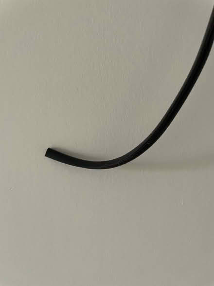 Photo of free Car Door Edge Protector (Grimsargh PR2) #3