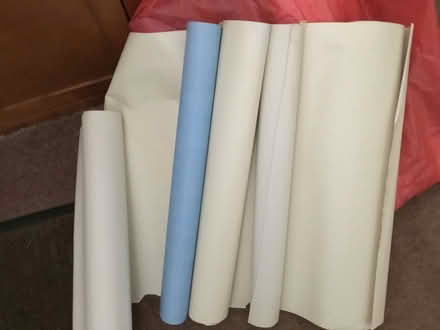 Photo of free Wallpaper (Phippsville) #1