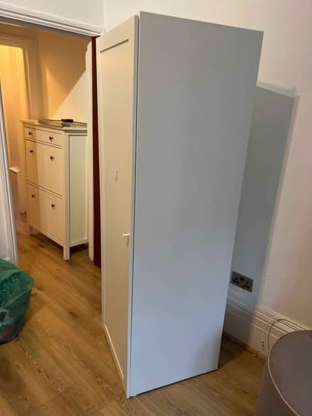 Photo of free Furniture for free collect today (Stoke Newington) #1