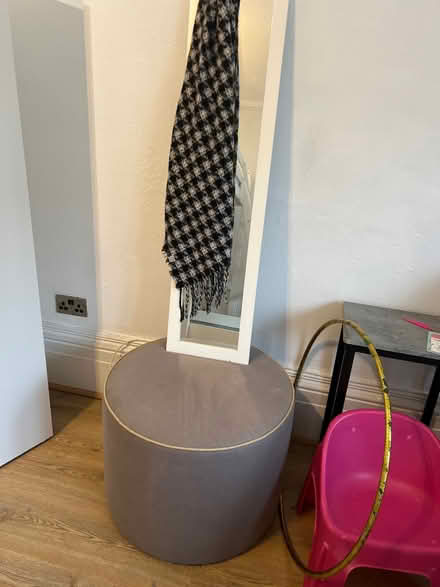 Photo of free Furniture for free collect today (Stoke Newington) #4