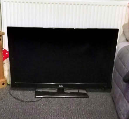 Photo of free Baid TV (Frampton on Severn GL2) #1