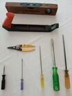 Photo of free Tools various - Yarralumla #1