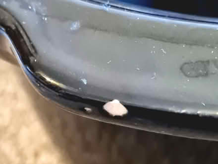 Photo of free Casserole dish from slow cooker (Purbrook) #4