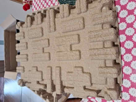 Photo of free 2 large card trays , very sturdy and unused (Spondon DE21) #2