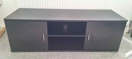 Photo of free TV Stand and Coffe Table (Barwell LE9) #1