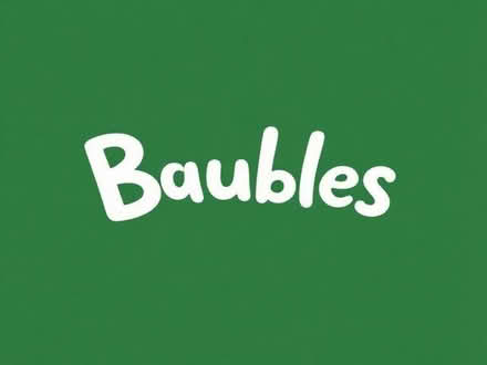 Photo of free Baubles (Elland HX5) #1