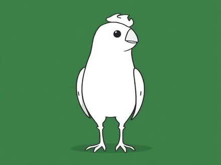 Photo of free upright hoover (Moor Allerton LS17) #1