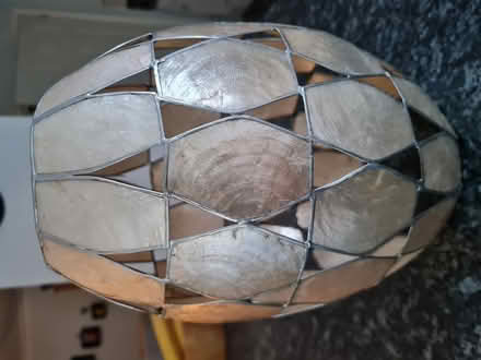 Photo of free Lightshade (Parson's Heath CO4) #1