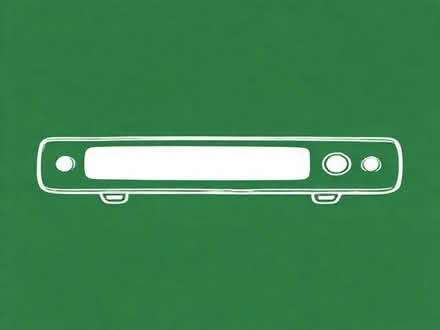 Photo of free Sound bar (Widcombe) #1