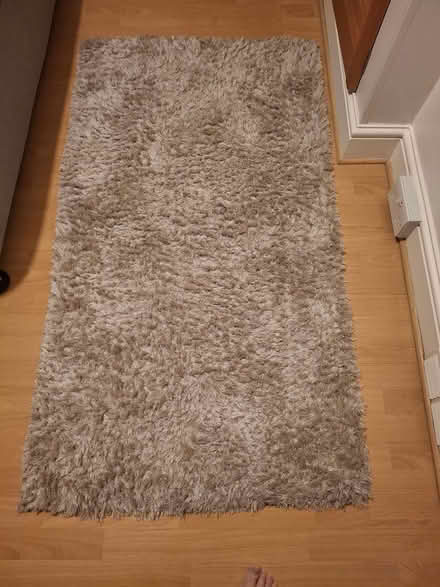 Photo of free rug (cr04df) #1