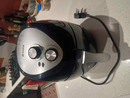 Photo of free Air Fryer (Standish GL10) #1