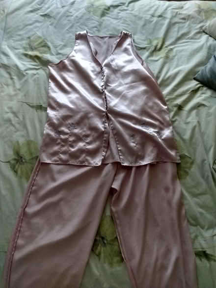 Photo of free Women's sleepwear (South Keys) #1