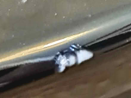 Photo of free Casserole dish from slow cooker (Purbrook) #3