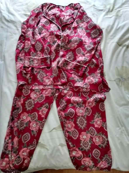 Photo of free Women's sleepwear #2 (South Keys) #1