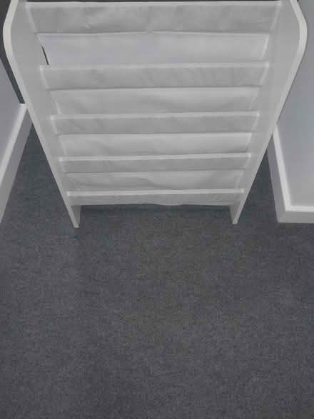 Photo of free Childrens book shelf (Mitcham CR4) #1