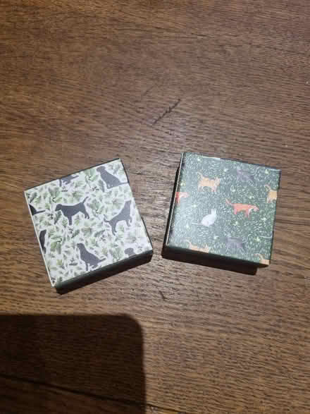 Photo of free Washing tape x 2 (Coldean BN1) #1