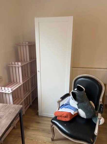 Photo of free Furniture for free collect today (Stoke Newington) #2