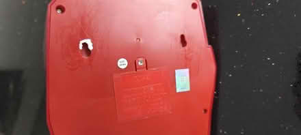 Photo of free Iron Man Wall Light (Lawns SN3) #3