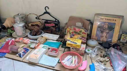 Photo of free 3-day Free Open House (310 Jurong East St 32 S 600310) #4