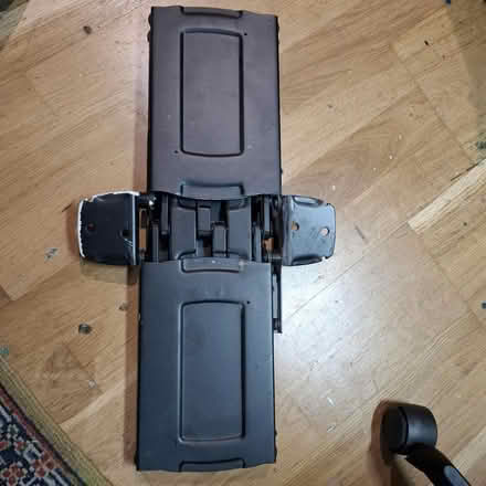 Photo of free Wall TV Mount Bracket (Manchester M21) #1