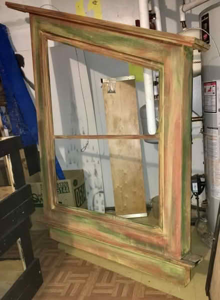 Photo of free Platform with ramp & other props (Earlcourt, Junction, West End) #4