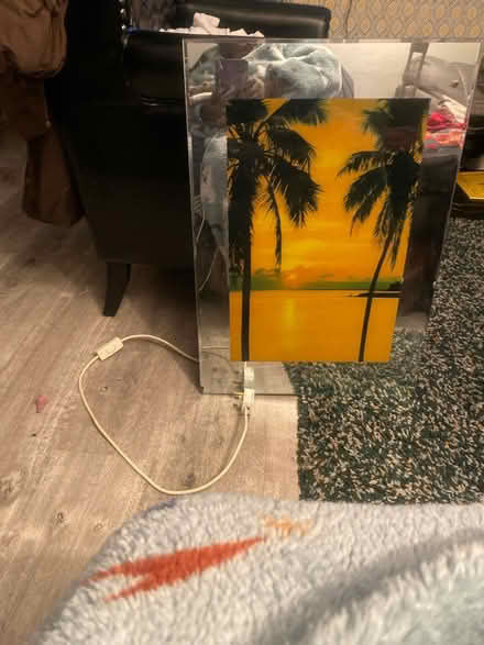 Photo of free Picture (Deptford) #2