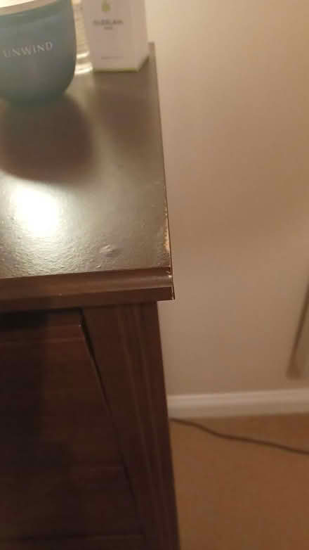 Photo of free Ikea drawers (Rodley LS13) #1